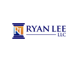 /public/logoimage/1441175497Ryan Lee LLC.png